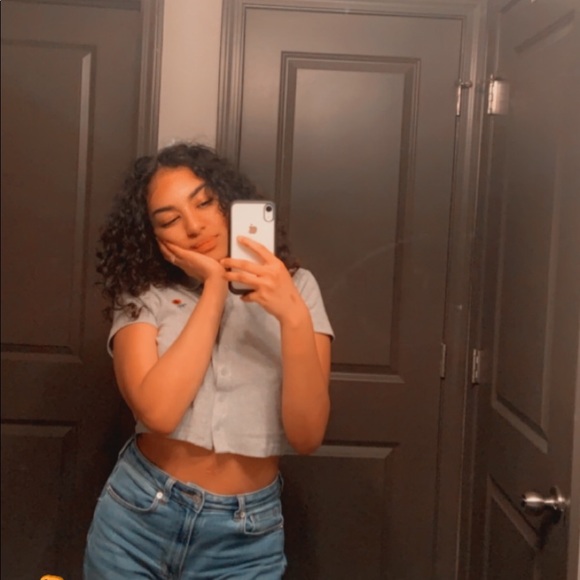 jazhenderson98